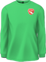Third kit