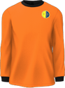 Third kit