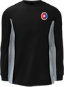 Third kit