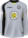 Derde kit