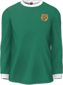 Third kit
