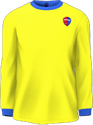 Tercera kit