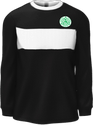 Third kit