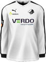 Third kit