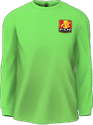 Tercera kit