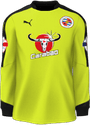Third kit