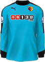 Third kit