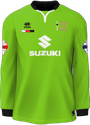 Třetí kit
