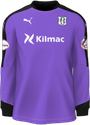 Third kit