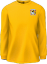 Third kit