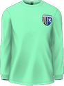Tredje kit