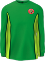 Troisième kit
