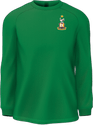Third kit