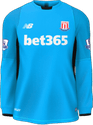Terceiro kit
