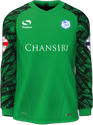 Third kit