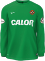 Third kit