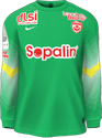 Third kit