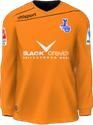 Third kit