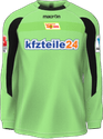 Third kit