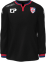 Third kit