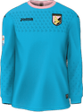 Tredje kit