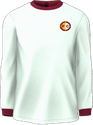Third kit