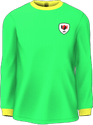 Üçüncü kit