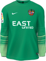 Third kit