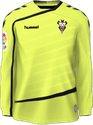 Tredje kit