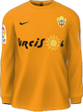 Third kit