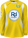 Third kit
