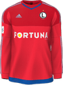 Third kit