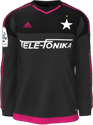 Third kit