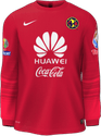 Tredje kit