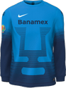Third kit