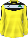 Tercera kit