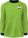 Third kit
