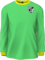 Tercera kit