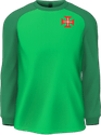 Third kit