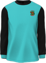 Third kit