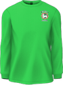 Tredje kit