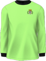 Third kit