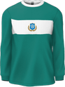 Tercera kit
