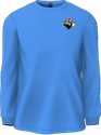 Third kit
