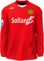 Terceiro kit