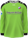 Third kit