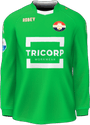 Third kit