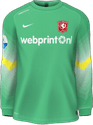 Third kit