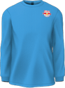 Third kit