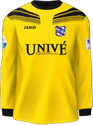 Third kit